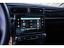 Citroën C3 1.2 PureTech Feel 105g