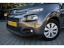 Citroën C3 1.2 PureTech Feel 105g