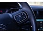 Citroën C3 1.2 PureTech Feel 105g