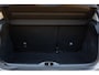 Citroën C3 1.2 PureTech Feel 105g