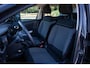 Citroën C3 1.2 PureTech Feel 105g