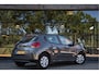 Citroën C3 1.2 PureTech Feel 105g