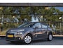 Citroën C3 1.2 PureTech Feel 105g