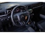 Citroën C3 1.2 PureTech Feel 105g
