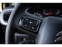 Citroën C3 1.2 PureTech Feel 105g