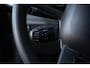Citroën C3 1.2 PureTech Feel 105g