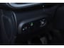 Citroën C3 1.2 PureTech Feel 105g