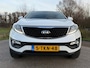 Kia Sportage 1.6 GDI ExecutiveLine | Schuifdak | Leder | Stoelverwarming | Camera | Navi |