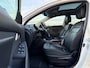 Kia Sportage 1.6 GDI ExecutiveLine | Schuifdak | Leder | Stoelverwarming | Camera | Navi |
