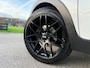 Kia Sportage 1.6 GDI ExecutiveLine | Schuifdak | Leder | Stoelverwarming | Camera | Navi |