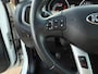Kia Sportage 1.6 GDI ExecutiveLine | Schuifdak | Leder | Stoelverwarming | Camera | Navi |