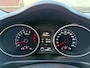 Kia Sportage 1.6 GDI ExecutiveLine | Schuifdak | Leder | Stoelverwarming | Camera | Navi |