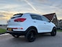 Kia Sportage 1.6 GDI ExecutiveLine | Schuifdak | Leder | Stoelverwarming | Camera | Navi |