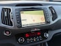 Kia Sportage 1.6 GDI ExecutiveLine | Schuifdak | Leder | Stoelverwarming | Camera | Navi |