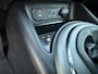 Kia Sportage 1.6 GDI ExecutiveLine | Schuifdak | Leder | Stoelverwarming | Camera | Navi |