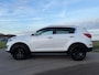 Kia Sportage 1.6 GDI ExecutiveLine | Schuifdak | Leder | Stoelverwarming | Camera | Navi |