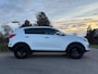 Kia Sportage 1.6 GDI ExecutiveLine | Schuifdak | Leder | Stoelverwarming | Camera | Navi |
