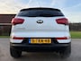 Kia Sportage 1.6 GDI ExecutiveLine | Schuifdak | Leder | Stoelverwarming | Camera | Navi |