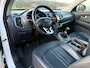 Kia Sportage 1.6 GDI ExecutiveLine | Schuifdak | Leder | Stoelverwarming | Camera | Navi |