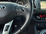 Kia Sportage 1.6 GDI ExecutiveLine | Schuifdak | Leder | Stoelverwarming | Camera | Navi |