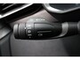 Lynk & Co 01 1.5 Plug-in Hybrid 360° Camera, Panoramadak, Apple Carplay, ACC, Keyless, Zwarte hemel, LED, 20''