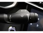 Lynk & Co 01 1.5 Plug-in Hybrid 360° Camera, Panoramadak, Apple Carplay, ACC, Keyless, Zwarte hemel, LED, 20''
