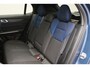 Lynk & Co 01 1.5 Plug-in Hybrid 360° Camera, Panoramadak, Apple Carplay, ACC, Keyless, Zwarte hemel, LED, 20''