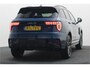 Lynk & Co 01 1.5 Plug-in Hybrid 360° Camera, Panoramadak, Apple Carplay, ACC, Keyless, Zwarte hemel, LED, 20''