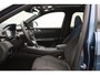 Lynk & Co 01 1.5 Plug-in Hybrid 360° Camera, Panoramadak, Apple Carplay, ACC, Keyless, Zwarte hemel, LED, 20''