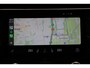 Lynk & Co 01 1.5 Plug-in Hybrid 360° Camera, Panoramadak, Apple Carplay, ACC, Keyless, Zwarte hemel, LED, 20''