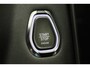 Lynk & Co 01 1.5 Plug-in Hybrid 360° Camera, Panoramadak, Apple Carplay, ACC, Keyless, Zwarte hemel, LED, 20''
