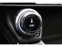 Lynk & Co 01 1.5 Plug-in Hybrid 360° Camera, Panoramadak, Apple Carplay, ACC, Keyless, Zwarte hemel, LED, 20''