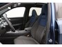 Lynk & Co 01 1.5 Plug-in Hybrid 360° Camera, Panoramadak, Apple Carplay, ACC, Keyless, Zwarte hemel, LED, 20''