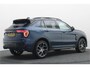 Lynk & Co 01 1.5 Plug-in Hybrid 360° Camera, Panoramadak, Apple Carplay, ACC, Keyless, Zwarte hemel, LED, 20''