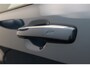 Lynk & Co 01 1.5 Plug-in Hybrid 360° Camera, Panoramadak, Apple Carplay, ACC, Keyless, Zwarte hemel, LED, 20''