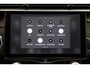 Lynk & Co 01 1.5 Plug-in Hybrid 360° Camera, Panoramadak, Apple Carplay, ACC, Keyless, Zwarte hemel, LED, 20''