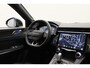 Lynk & Co 01 1.5 Plug-in Hybrid 360° Camera, Panoramadak, Apple Carplay, ACC, Keyless, Zwarte hemel, LED, 20''
