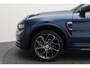 Lynk & Co 01 1.5 Plug-in Hybrid 360° Camera, Panoramadak, Apple Carplay, ACC, Keyless, Zwarte hemel, LED, 20''