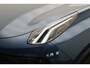 Lynk & Co 01 1.5 Plug-in Hybrid 360° Camera, Panoramadak, Apple Carplay, ACC, Keyless, Zwarte hemel, LED, 20''