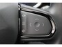 Lynk & Co 01 1.5 Plug-in Hybrid 360° Camera, Panoramadak, Apple Carplay, ACC, Keyless, Zwarte hemel, LED, 20''