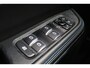 Lynk & Co 01 1.5 Plug-in Hybrid 360° Camera, Panoramadak, Apple Carplay, ACC, Keyless, Zwarte hemel, LED, 20''