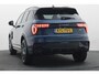 Lynk & Co 01 1.5 Plug-in Hybrid 360° Camera, Panoramadak, Apple Carplay, ACC, Keyless, Zwarte hemel, LED, 20''