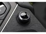 Lynk & Co 01 1.5 Plug-in Hybrid 360° Camera, Panoramadak, Apple Carplay, ACC, Keyless, Zwarte hemel, LED, 20''