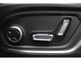 Lynk & Co 01 1.5 Plug-in Hybrid 360° Camera, Panoramadak, Apple Carplay, ACC, Keyless, Zwarte hemel, LED, 20''