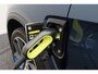 Lynk & Co 01 1.5 Plug-in Hybrid 360° Camera, Panoramadak, Apple Carplay, ACC, Keyless, Zwarte hemel, LED, 20''