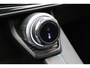Lynk & Co 01 1.5 Plug-in Hybrid 360° Camera, Panoramadak, Apple Carplay, ACC, Keyless, Zwarte hemel, LED, 20''