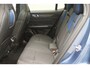 Lynk & Co 01 1.5 Plug-in Hybrid 360° Camera, Panoramadak, Apple Carplay, ACC, Keyless, Zwarte hemel, LED, 20''