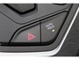 Lynk & Co 01 1.5 Plug-in Hybrid 360° Camera, Panoramadak, Apple Carplay, ACC, Keyless, Zwarte hemel, LED, 20''