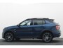 Lynk & Co 01 1.5 Plug-in Hybrid 360° Camera, Panoramadak, Apple Carplay, ACC, Keyless, Zwarte hemel, LED, 20''