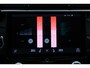Lynk & Co 01 1.5 Plug-in Hybrid 360° Camera, Panoramadak, Apple Carplay, ACC, Keyless, Zwarte hemel, LED, 20''